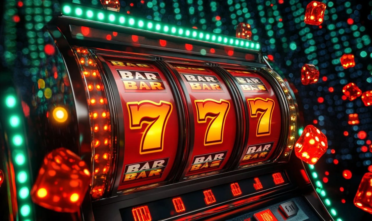 Ilustrasi aplikasi mobile a06 dengan akses mudah sportsbook