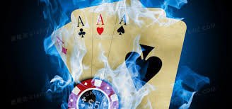 Live casino dengan dealer profesional yang siap melayani pemain