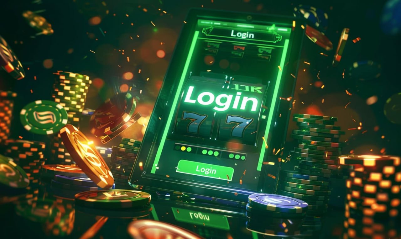 Tampilan aplikasi taruhan olahraga a06 di mobile dengan berbagai opsi pertandingan