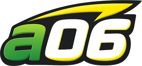 Logo a06